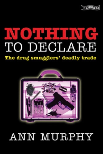 Nothing to Declare