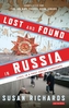 Lost and Found in Russia