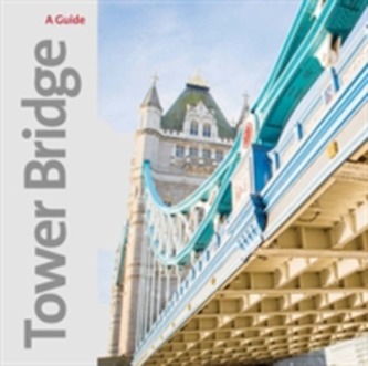 Tower Bridge