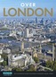 Over London