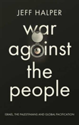 War Against the People