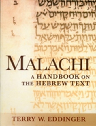 Malachi
