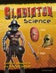 Gladiator Science