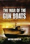 The War of the Gun Boats