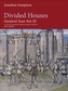 Hundred Years War Vol 3