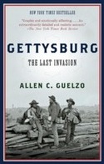 Gettysburg