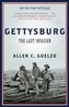 Gettysburg