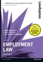 Law Express: Employment Law