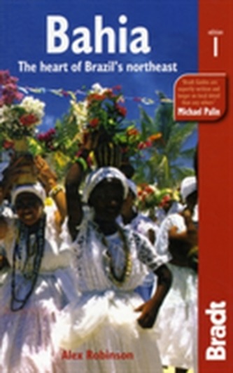 Bahia
