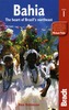 Bahia