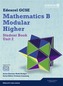 GCSE Mathematics Edexcel 2010: Spec B Higher Unit 2 Student Book