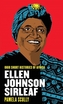 Ellen Johnson Sirleaf
