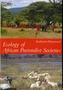 Ecology of African Pastoralist Societies