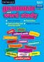 Primary Grammar and Word Study