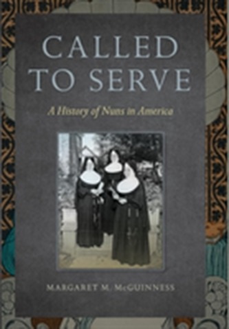 Called to Serve