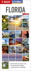 Insight Guides Flexi Map Florida