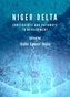 Niger Delta: Constraints and Pathways to Development