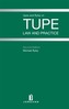 TUPE