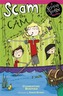 Sesame Seade Mysteries: Scam on the Cam