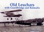 Old Leuchars with Guardbridge and Balmullo