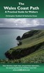 The Wales Coast Path