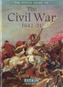 The Civil War