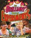 The Brilliant Book of Experiments