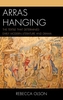 Arras Hanging