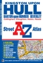 Hull Street Atlas