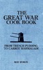 The Great War Cook Book