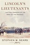 Lincoln's Lieutenants