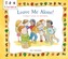 A First Look At: Overcoming Shyness: Leave Me Alone!