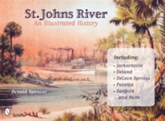 St. John's River
