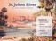 St. John's River