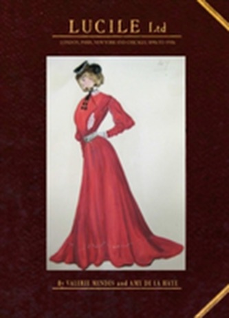 Lucile Ltd