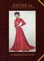 Lucile Ltd