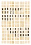 Northrop Frye's Uncollected Prose
