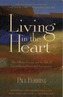 Living in the Heart