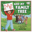 ME and My Family Tree