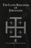Latin Kingdom Of Jerusalem