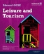 Edexcel GCSE in Leisure and Tourism Student Book
