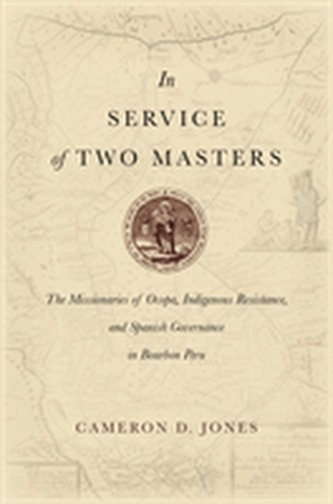 In Service of Two Masters