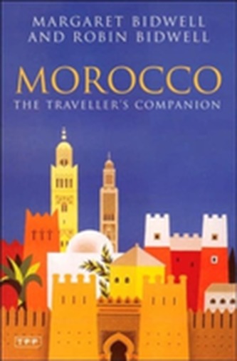 Morocco