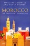 Morocco