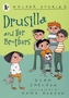 Drusilla and Her Brothers
