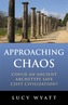 Approaching Chaos