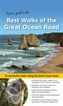 Best Walks of the Great Ocean Road