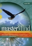 MasterMind 2 Student's Book & Webcode B