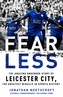 Fearless