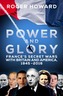 Power and Glory